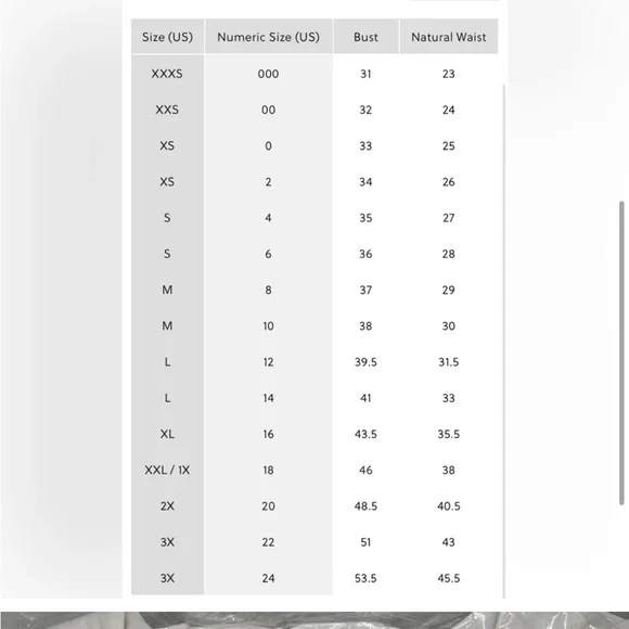 J.Crew Patch Pocket Chino Vest Button - Picture 4 of 5